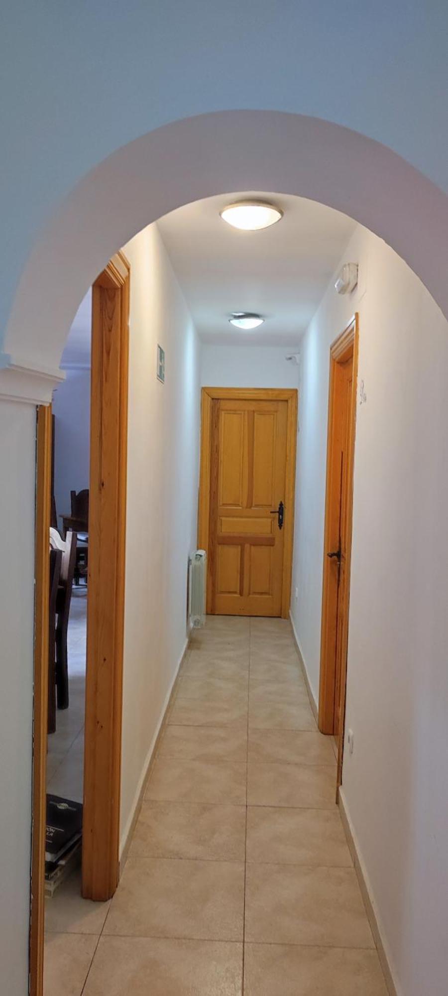 Altogredos Hotel Rural Y Apartamentos Turisticos هووس ديل إسبينو المظهر الخارجي الصورة